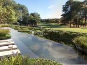 MORE COM LUXO E EXCLUSIVIDADE JUNTO AO COUNTRY CLUB