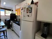 More com praticidade, conforto e excelente localizaÃ§Ã£o...