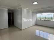 More com praticidade no Setor Criméia Leste, perto de...