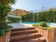 MORE COM QUALIDADE E SOSSÊGO! NA MELHOR RUA DO BAIRRO