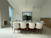 More com segurança e lazer completo