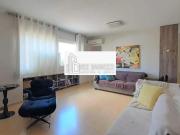 MORE COM SUA FAMÍLIA NA CIDADE ALTA 3 DORMITÓRIOS!