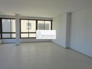 MORE COM SUA FAMÍLIA NESSE APTO C/3 DORM. C/SUÍTE...