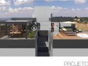 More com toda segurança, infraestrutura, conforto e...