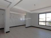 More com toda segurança, infraestrutura, conforto e...