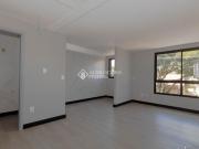 More com toda segurança, infraestrutura, conforto e...