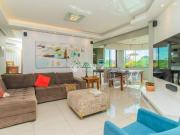 MORE COM TRANQUILIDADE EM FRENTE A UMA DAS MAIS BELAS...