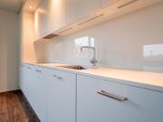 More comfort – more quality of life