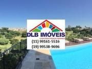 MORE DE FRENTE AO PARQUE ECOLÓGICO, NO MELHOR LUGAR DE...