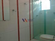 More em apartamento 100m² com 3 quartos em ótima...