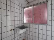 More em Casa Caiada â conforto e praticidade em uma das...