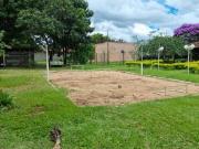 More em meio a natureza