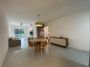 More em meio a Natureza e Perto da Praia! Apartamento...