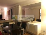 More em um apartamento com 107 m² na melhor... More em um apartamento com 107 m² na melhor...