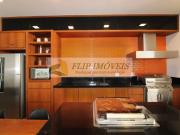 More em um apartamento, lançamento com 71 m² armários, 2...