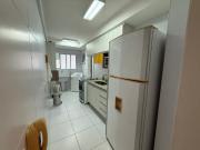 More em um Condominio Beira Mar em Maceio