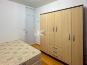 More em um dos bairros mais nobres de Porto Alegre, a...