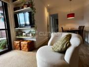 More em uma região privilegiada, com muito lazer e...