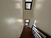 More Home for Less in Amparo Caloocan – Pre Selling...