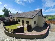 More Houses, Shelve, 2 Bedroom Bungalow