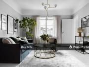 More In Now' Freehold Condo Bukit Jalil