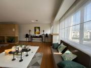 More Light, More Space: Your Corner Unit Townhouse on...