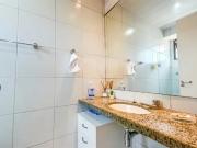 More na Aldeota, 172m²