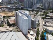 More na barra funda 1 e 2 dormitórios 5 minutos do metro