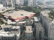 More na Barra Funda Apartamentos com 2 dormitórios...