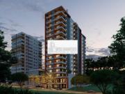 MORE NA CIDADE ALTA APARTAMENTO C/2 SUÍTE MORE NA CIDADE ALTA APARTAMENTO C/2 SUÍTE