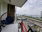 More Na Granja, Apto 3 dorm /1St, 70 m² por R$ 499.000...