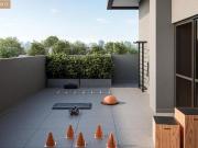 More na Lapa Qualidade, sofisticação e valor imbatível...