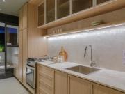 More na melhor regiÃ£o do Recreio