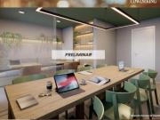 More na Vila Leopoldina 2 Dormitórios com Entrada Facilitada