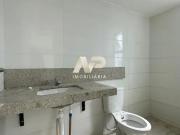 More na Zona Norte pertinho de tudo!