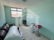 More na Zona Sul de São Paulo – apartamento com conforto...