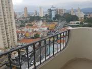 More no Alto de Santana/ Oportunidade