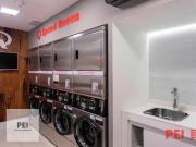 More no apartamento bacana com fechamento varanda no fl...