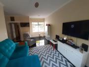 MORE NO BAIRRO AZENHA