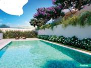 More no Belém com subsídio de até R$55 mil pelo Minha...