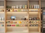 More no Belenzinho lançamento 1 e 2 dormitórios próximo...