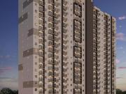 Invista no Brás apartamento 1 dormitório com varanda...