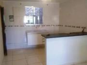 More no ButantÃ£ a somente 12 minutos do metrÃ ButantÃ£...