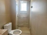 More no melhor apartamento do EusÃbio