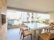 More no melhor da Vila Madalena