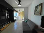 More no melhor de boa viagem e em frente para o mar