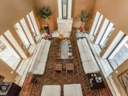 More no melhor do jardim guedala!