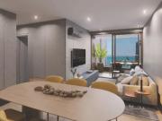 More no melhor trecho de candeias