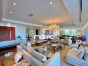 MORE NO ON THE PARK PANAMBY