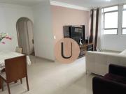 More no Paraíso! Apartamento 105m2, 03 dorm, 01 suíte,...